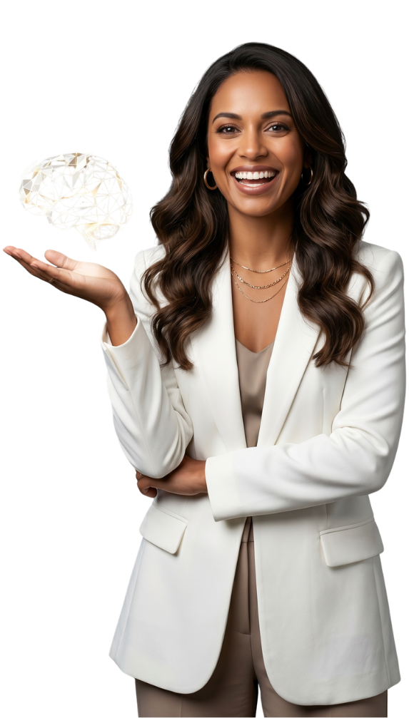 Consultoria especializada em saúde mental corporativa